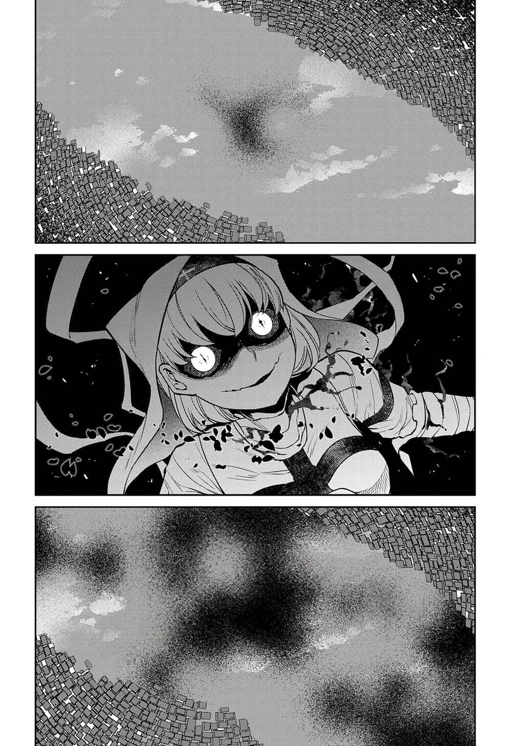 Chapter 98 - Page 27