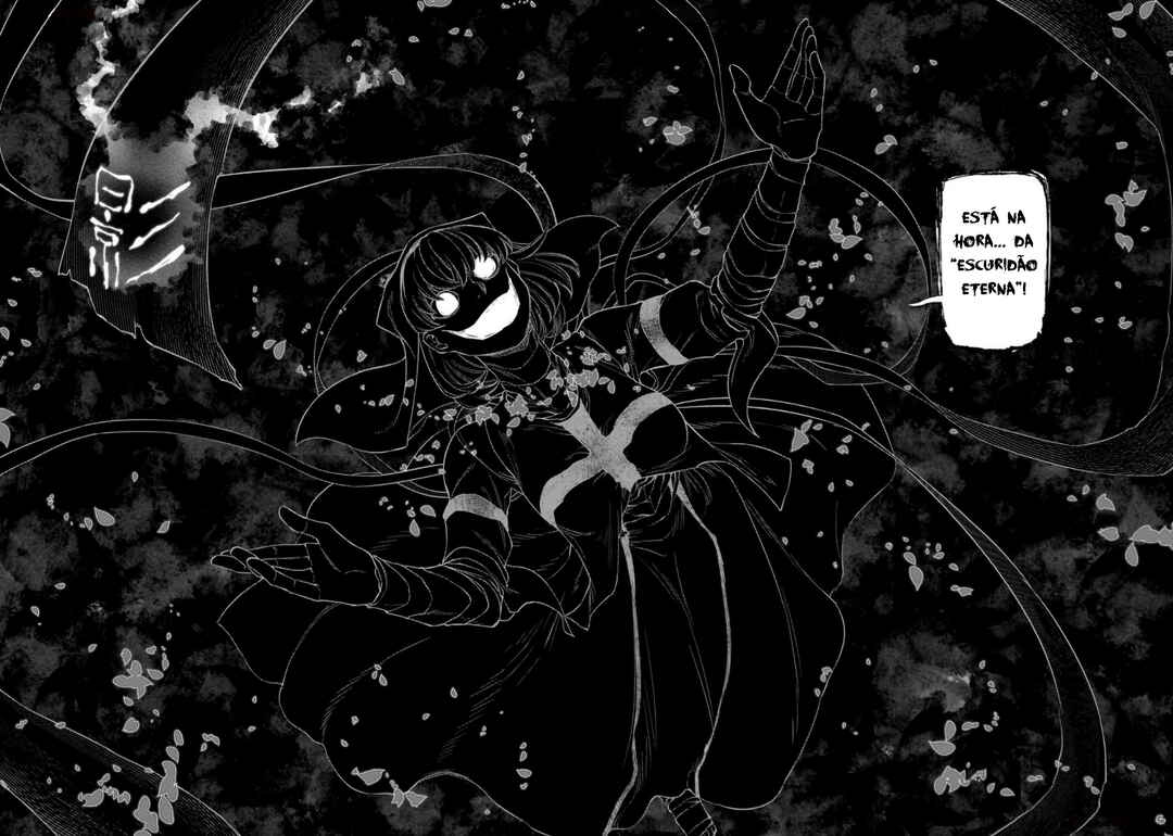 Chapter 98 - Page 29