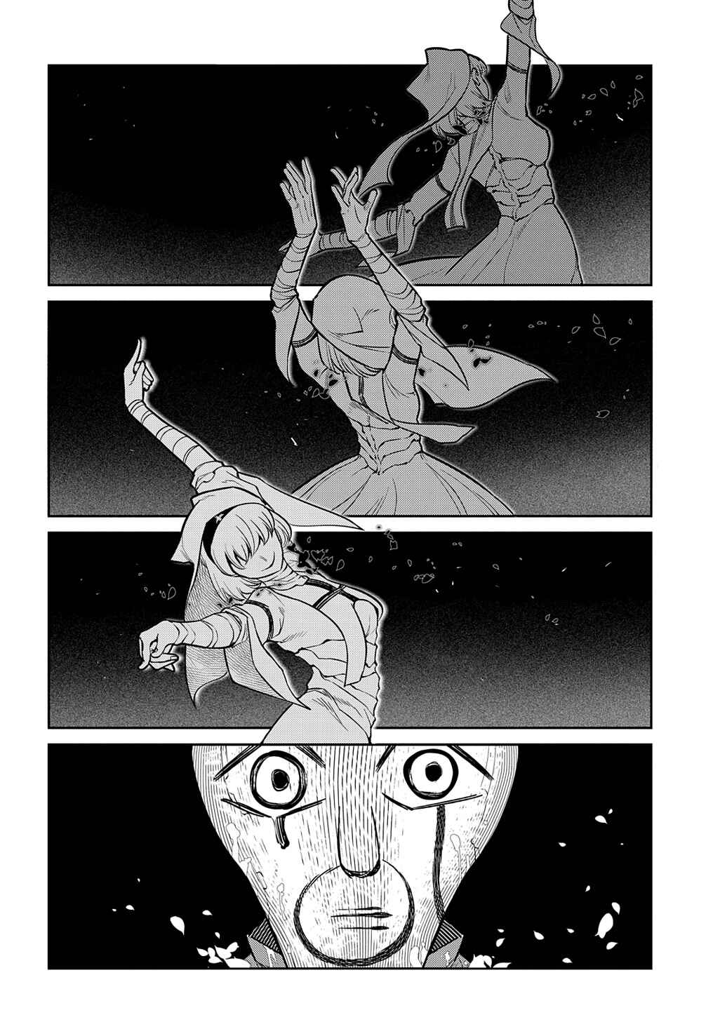 Chapter 98 - Page 3