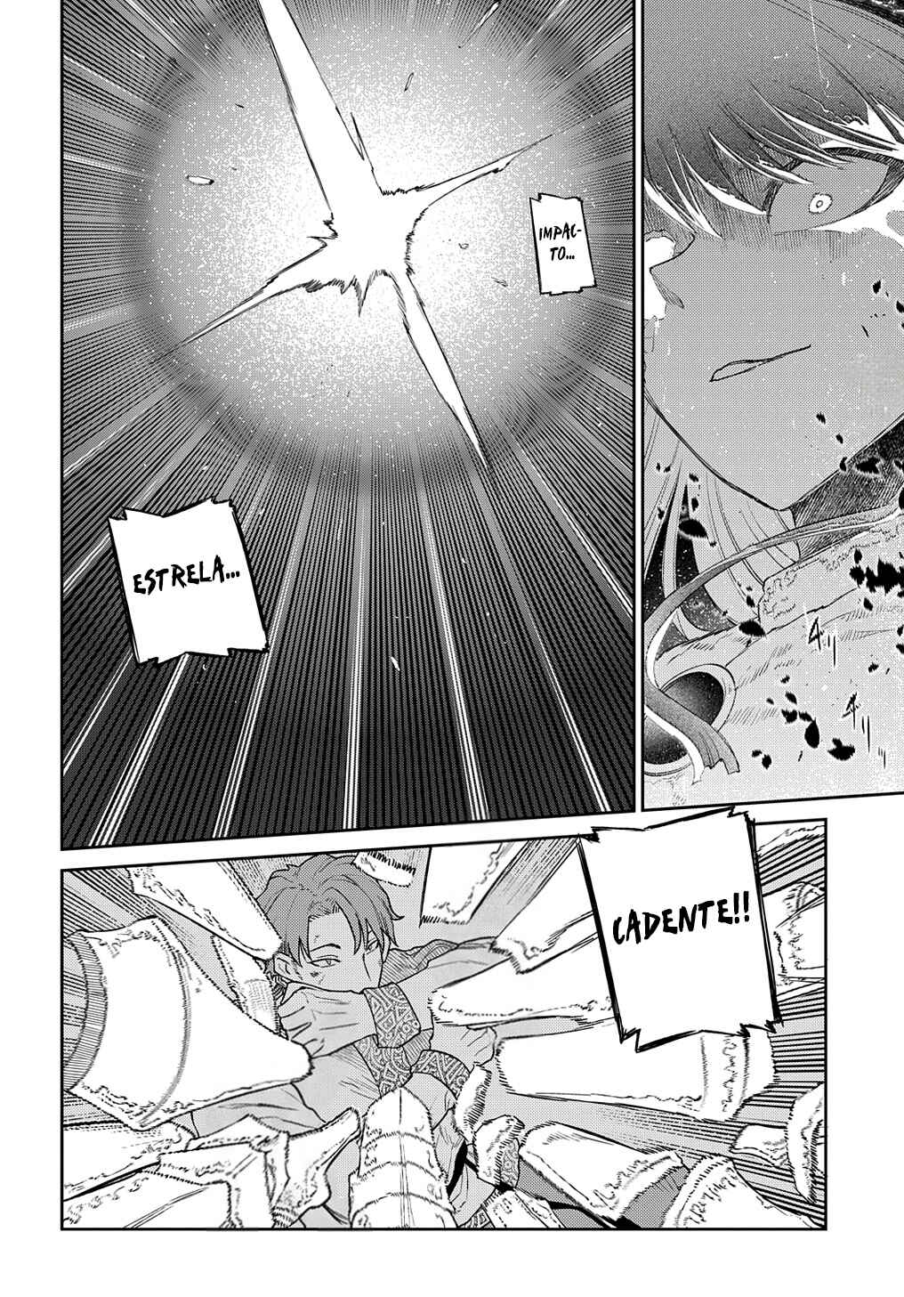 Chapter 98 - Page 34