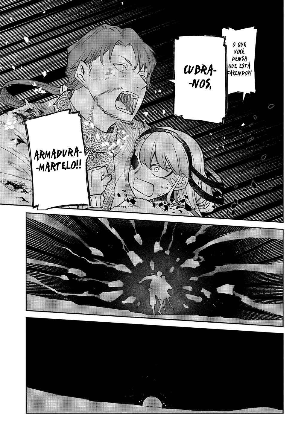 Chapter 98 - Page 39