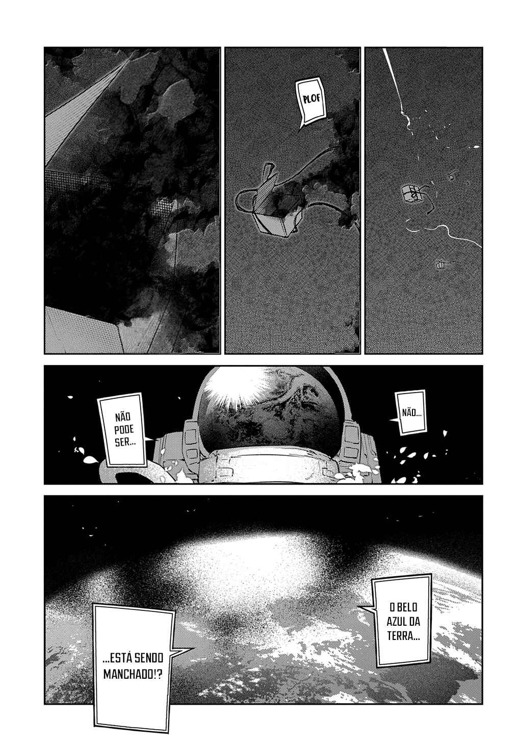 Chapter 98 - Page 6