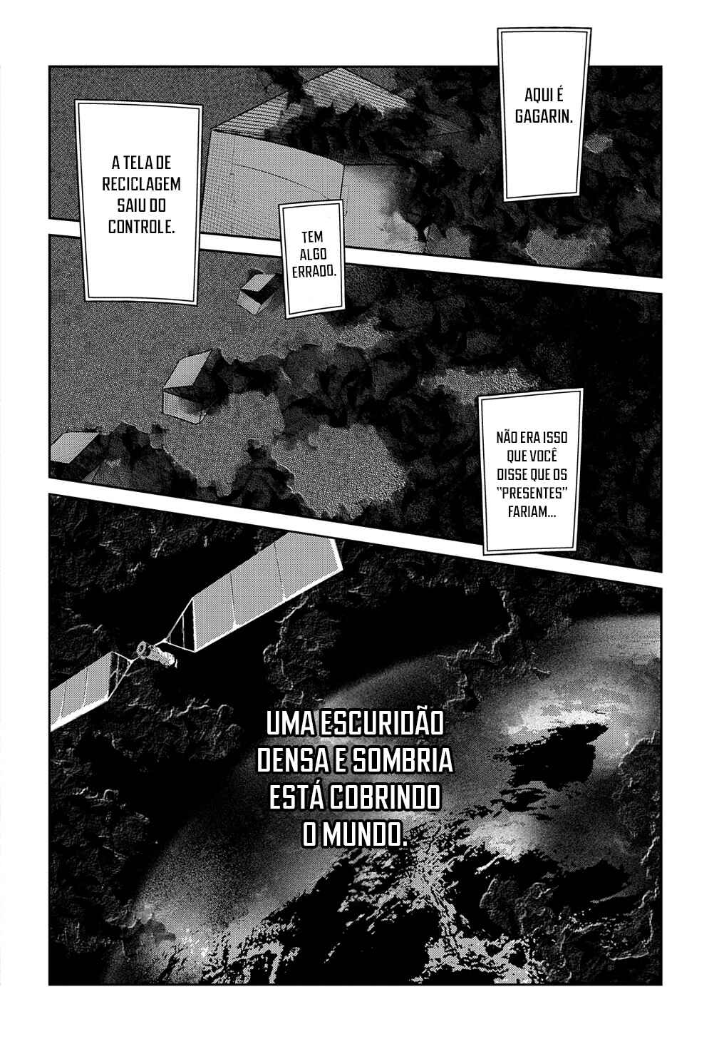 Chapter 98 - Page 7