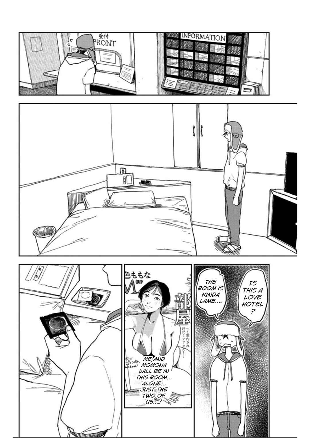Chapter 16 - Page 14