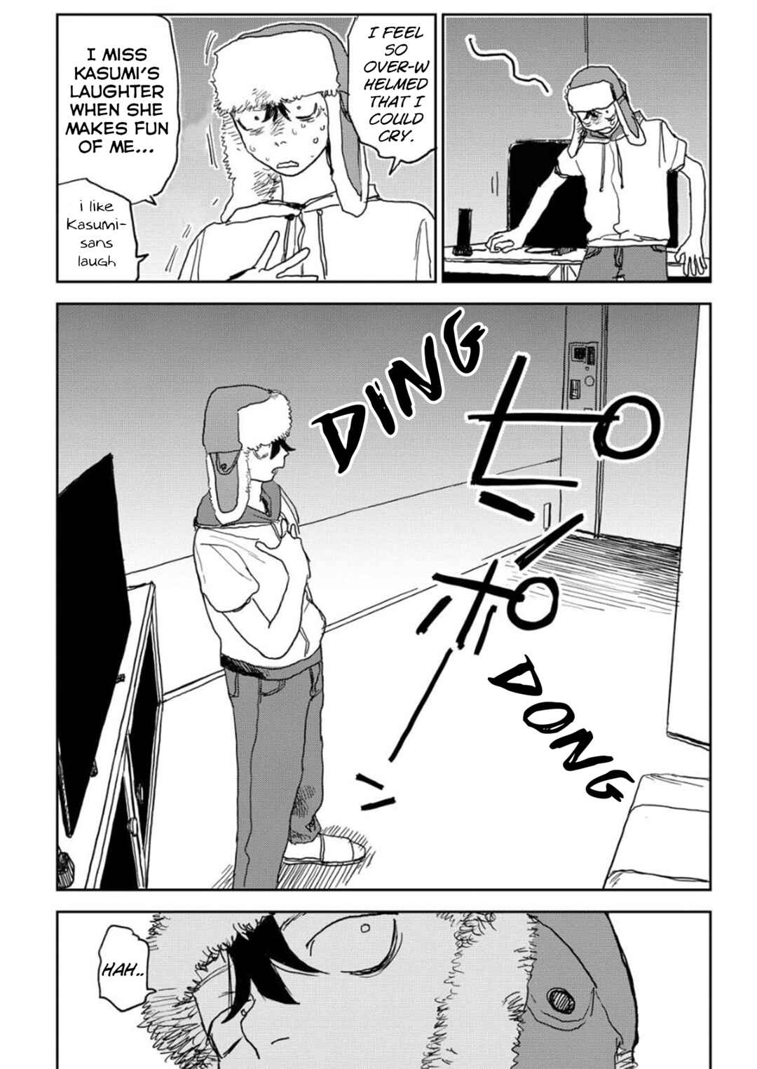 Chapter 16 - Page 15