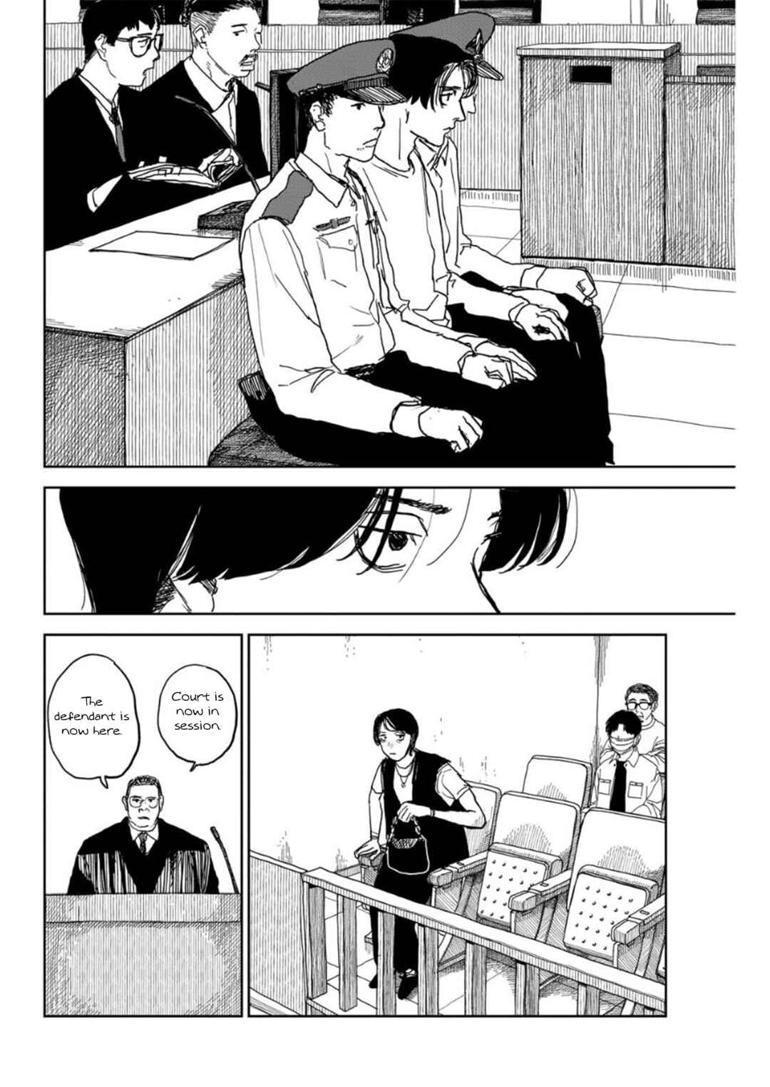 Chapter 16 - Page 18