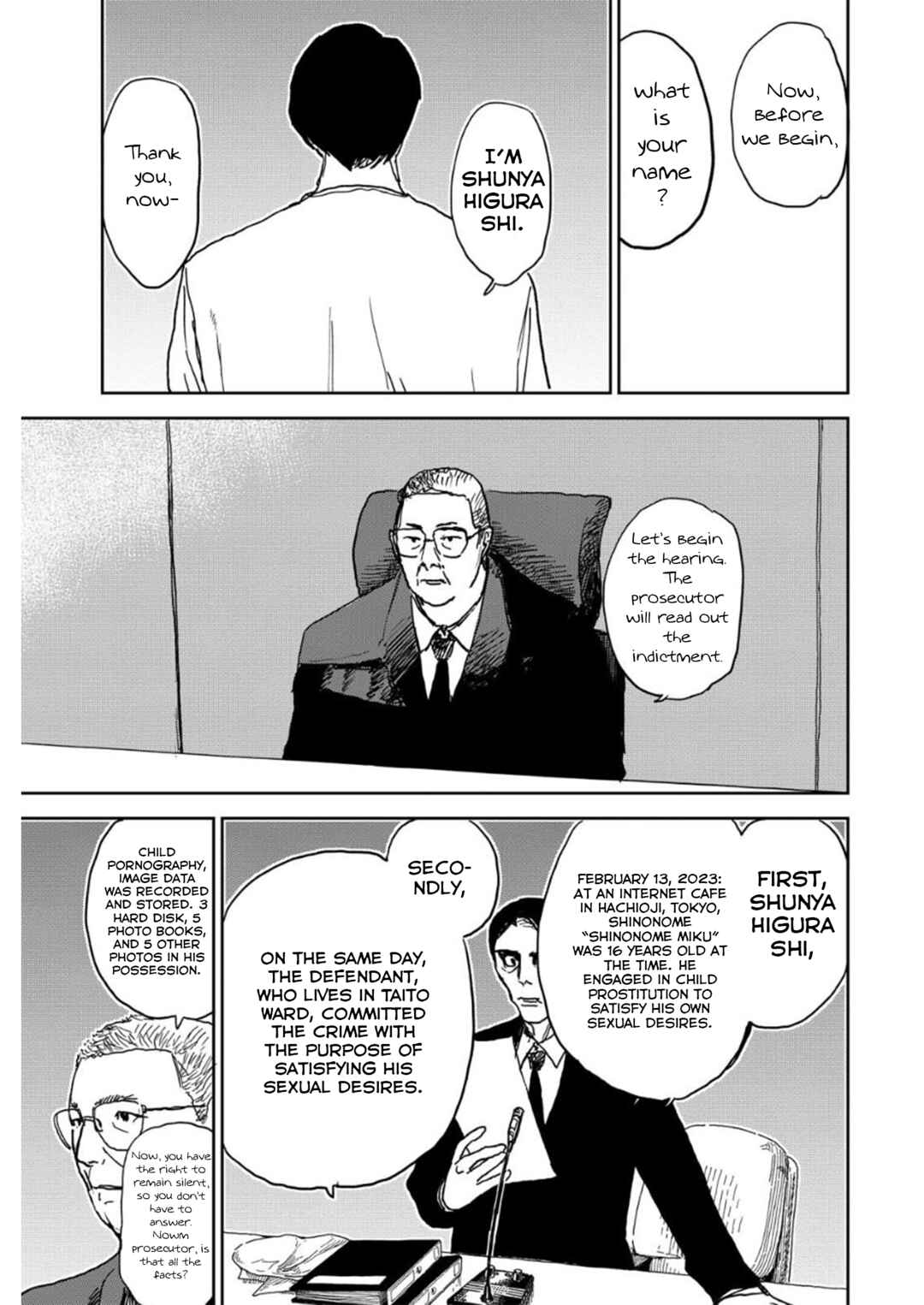 Chapter 16 - Page 19