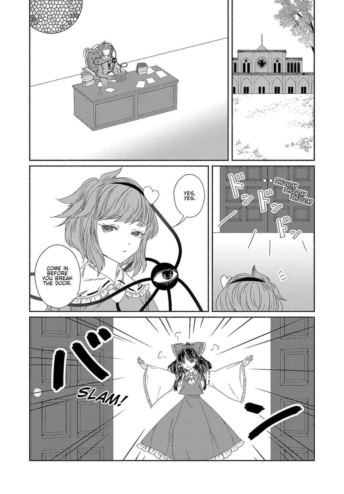 Chapter 8 - Page 2