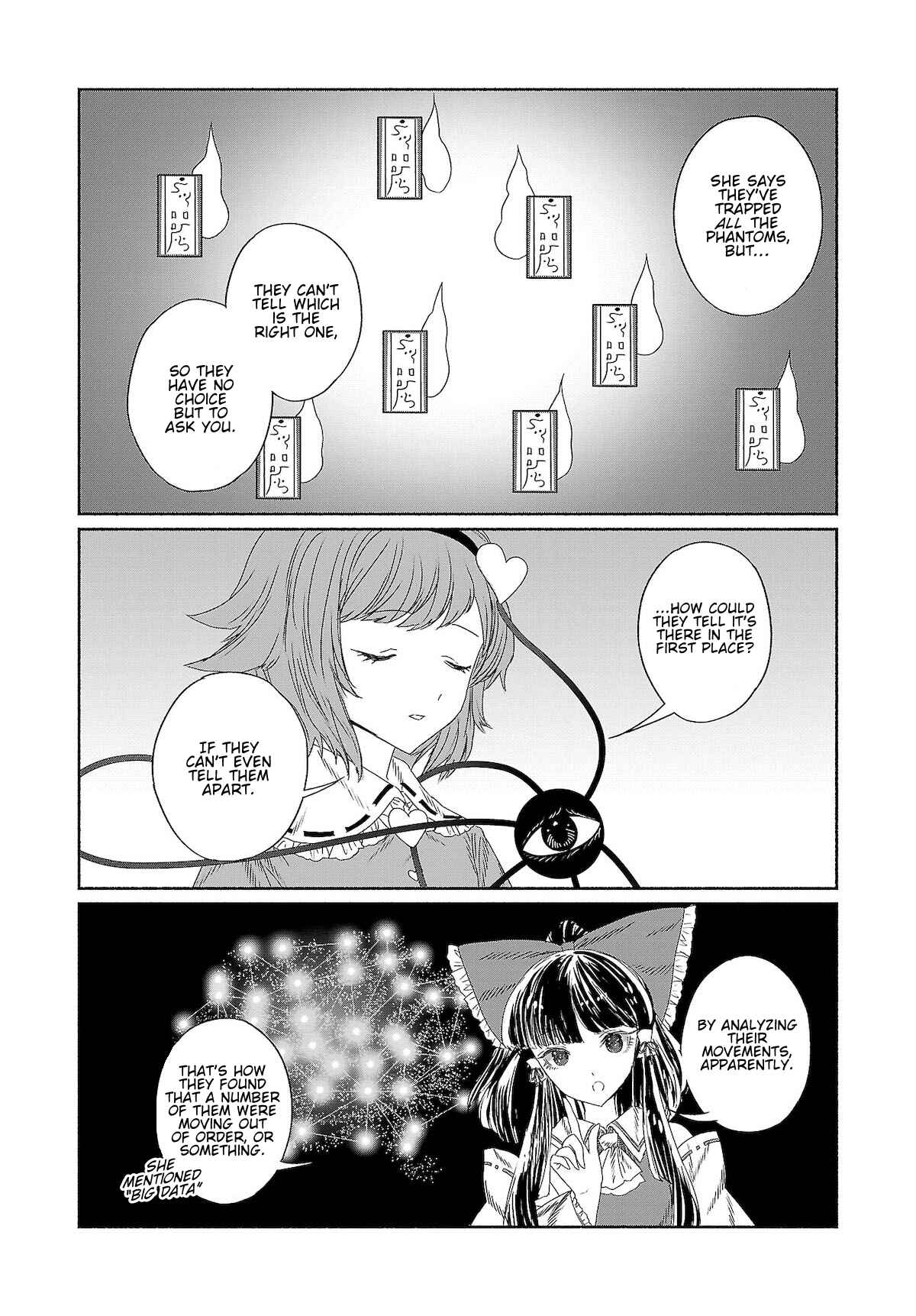 Chapter 8 - Page 4