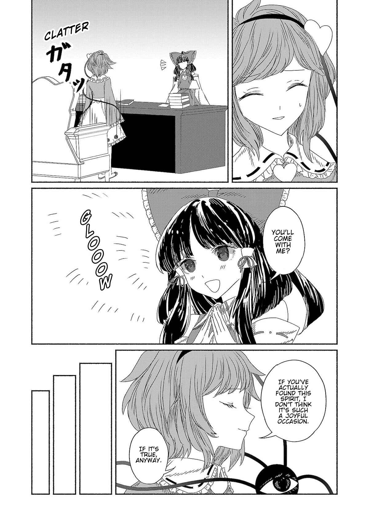Chapter 8 - Page 5