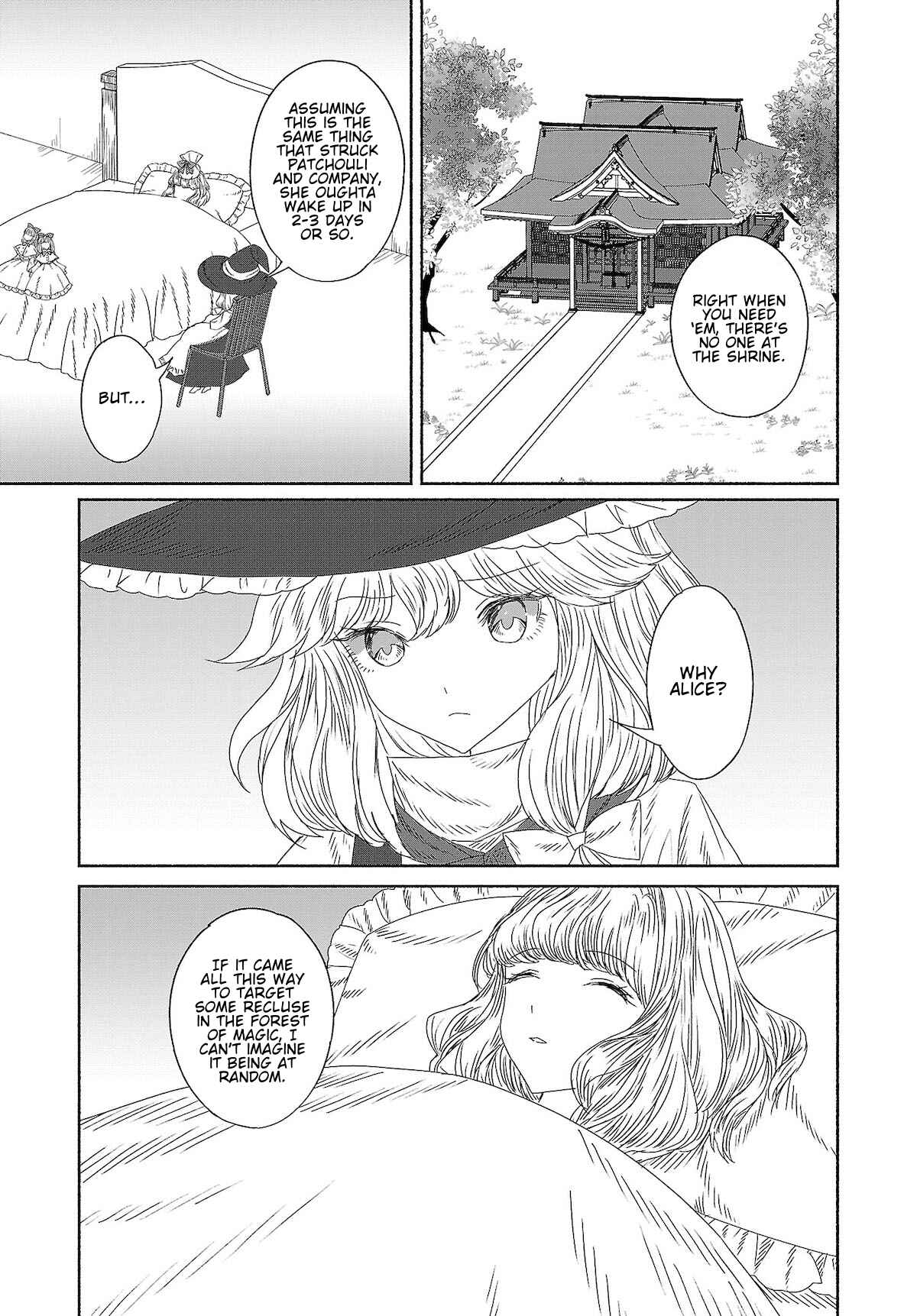 Chapter 8 - Page 7
