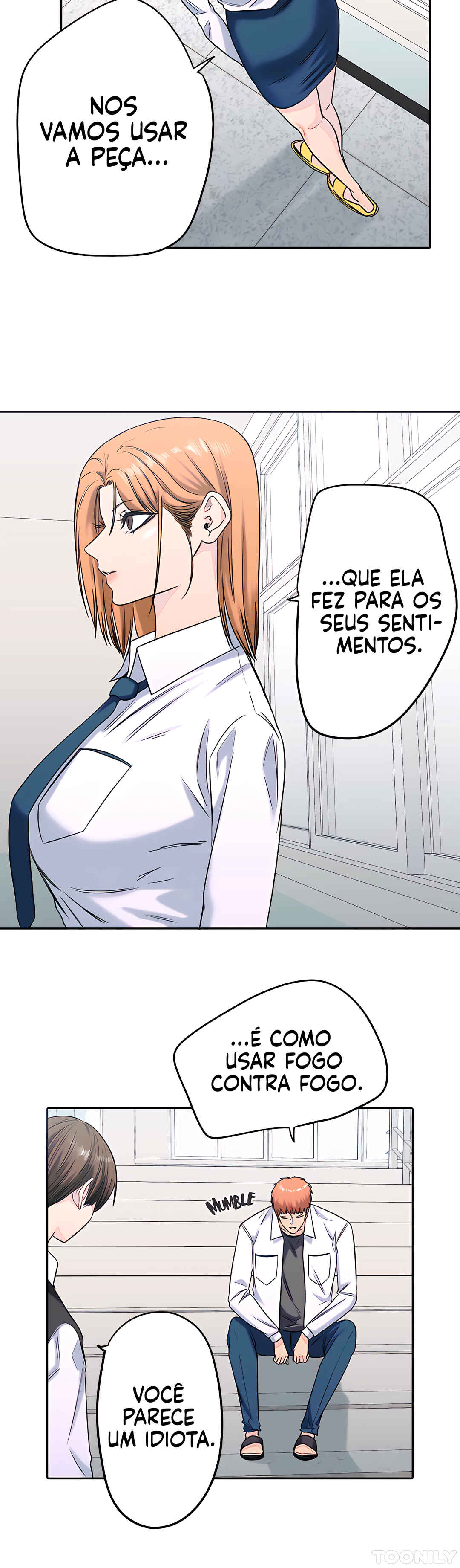 Chapter 147 - Page 4