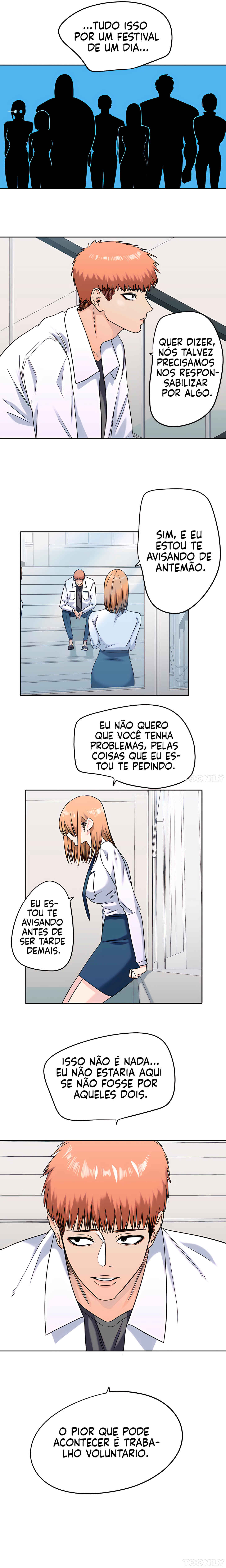Chapter 147 - Page 6