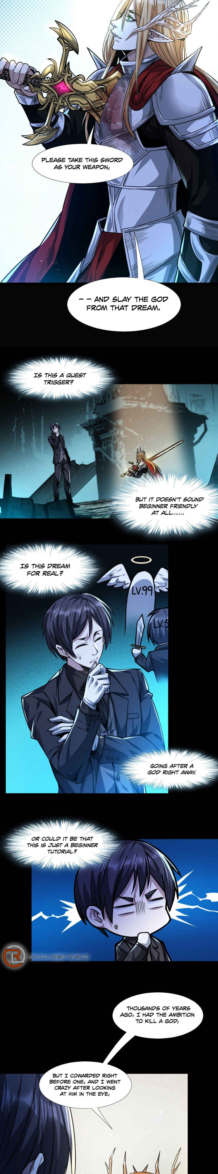 Chapter 51 - Page 13
