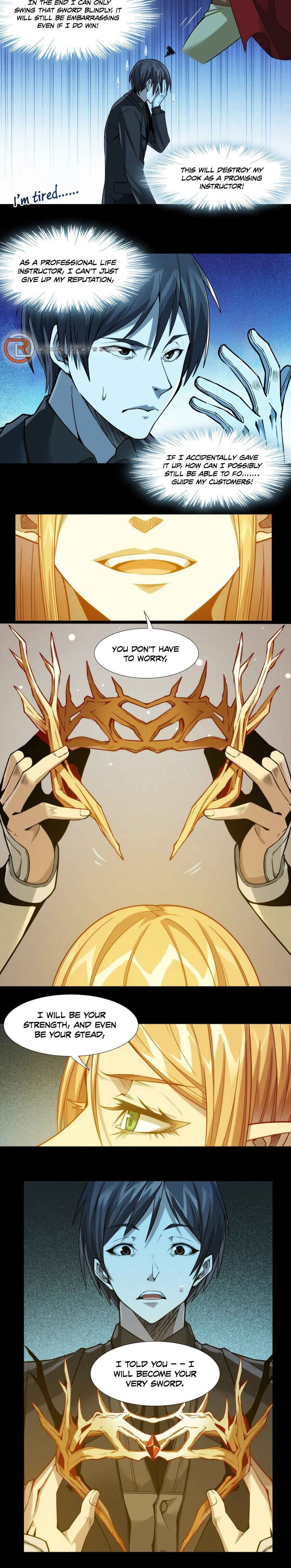 Chapter 51 - Page 16