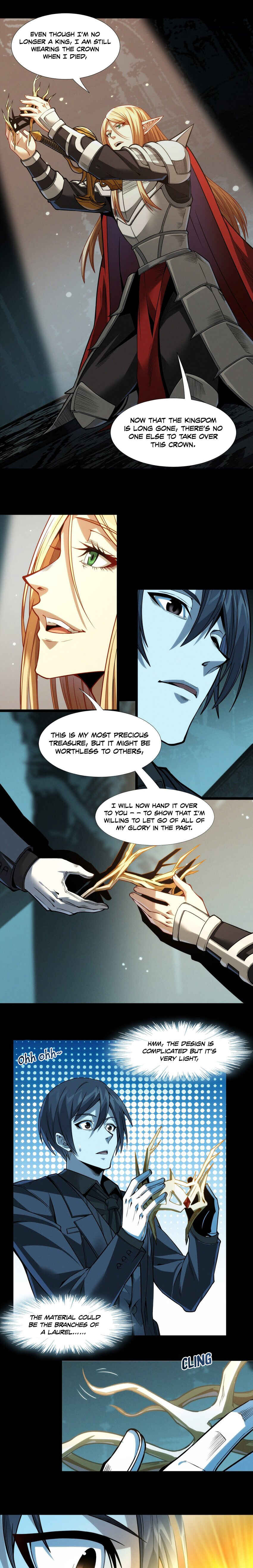 Chapter 51 - Page 17