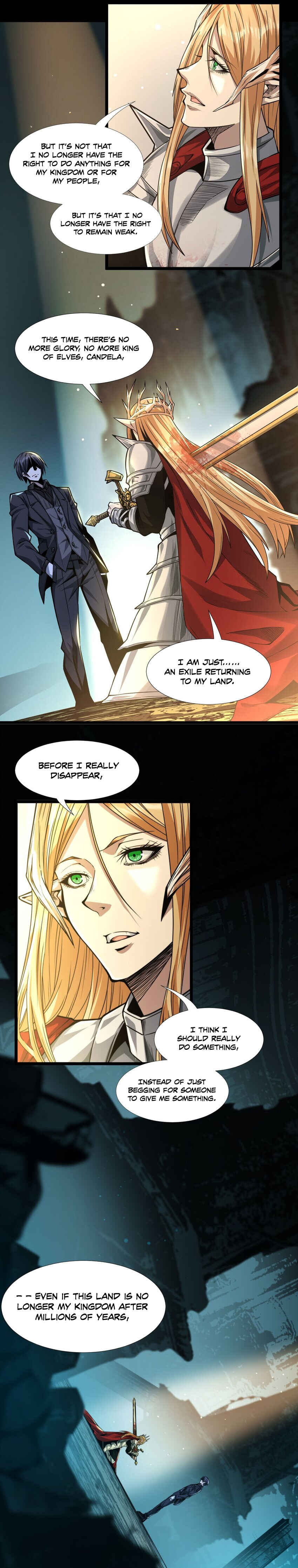 Chapter 51 - Page 9
