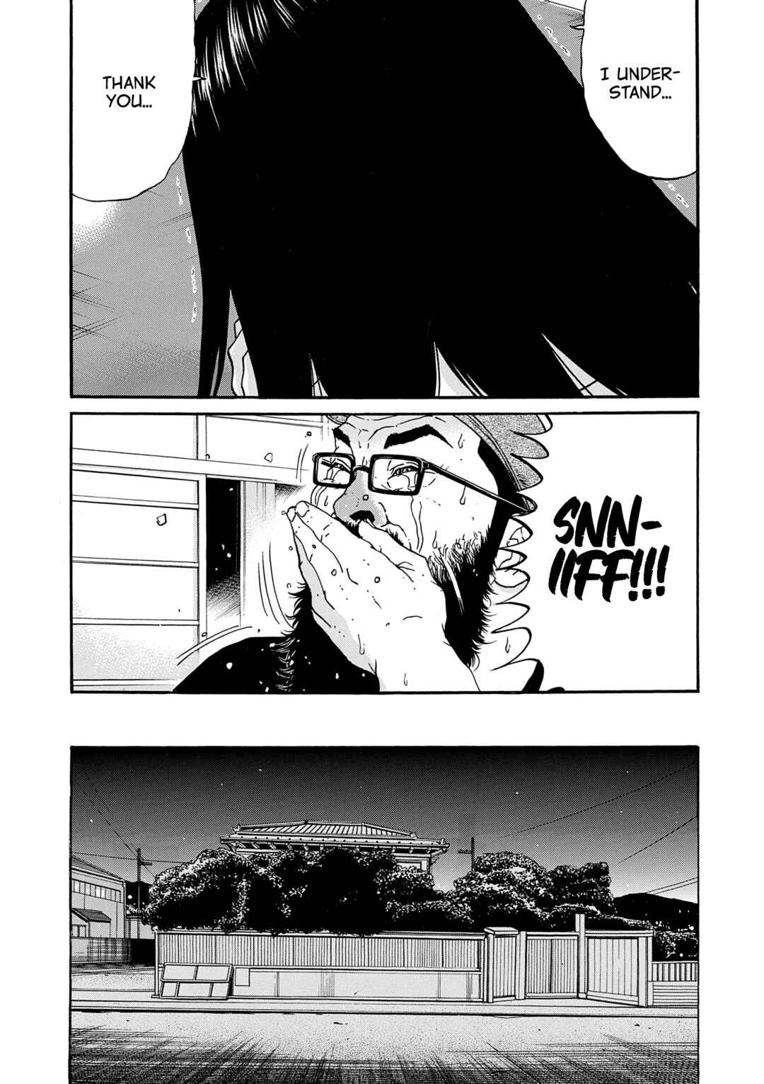 Chapter 26 - Page 13