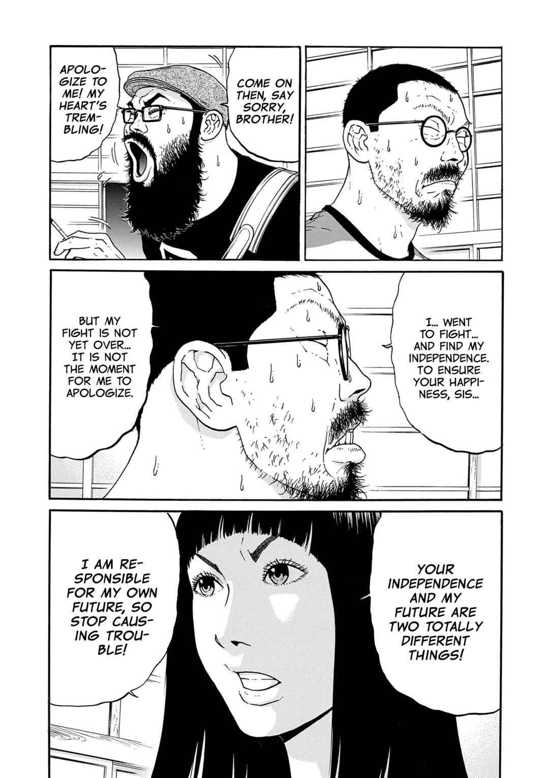 Chapter 26 - Page 5
