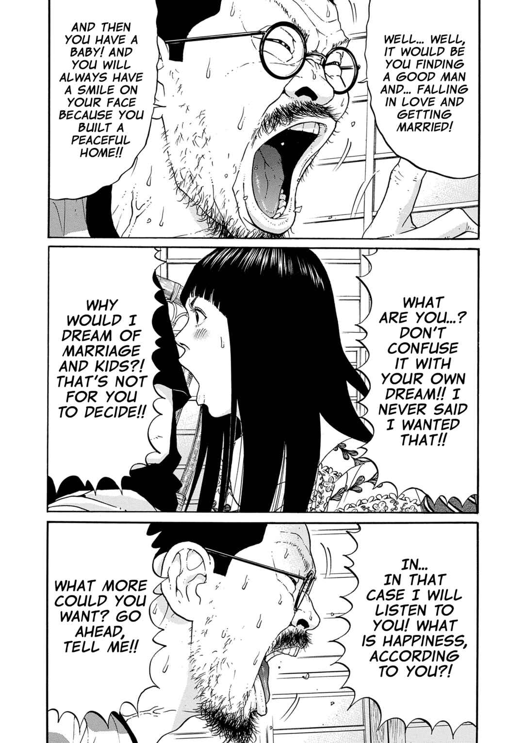Chapter 26 - Page 7