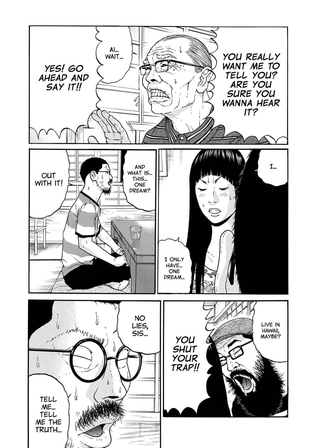 Chapter 26 - Page 8