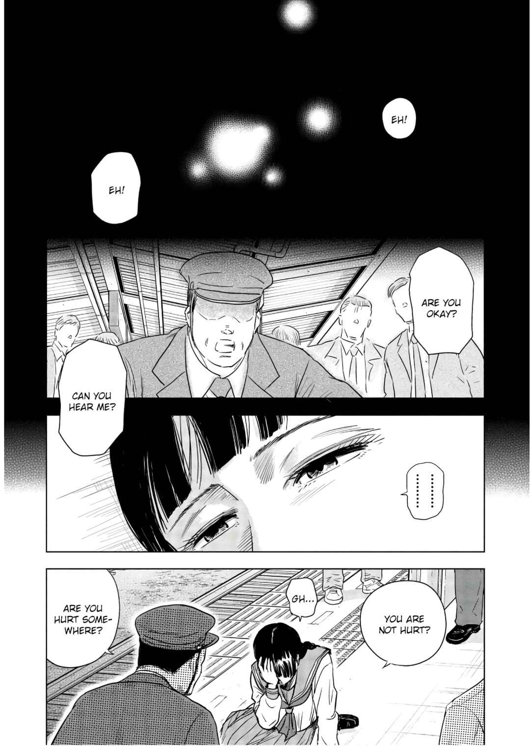 Chapter 1 - Page 14