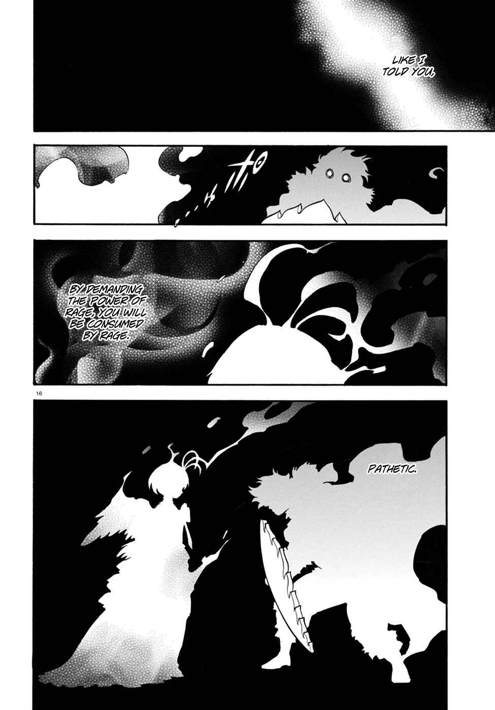 Chapter 30 - Page 18