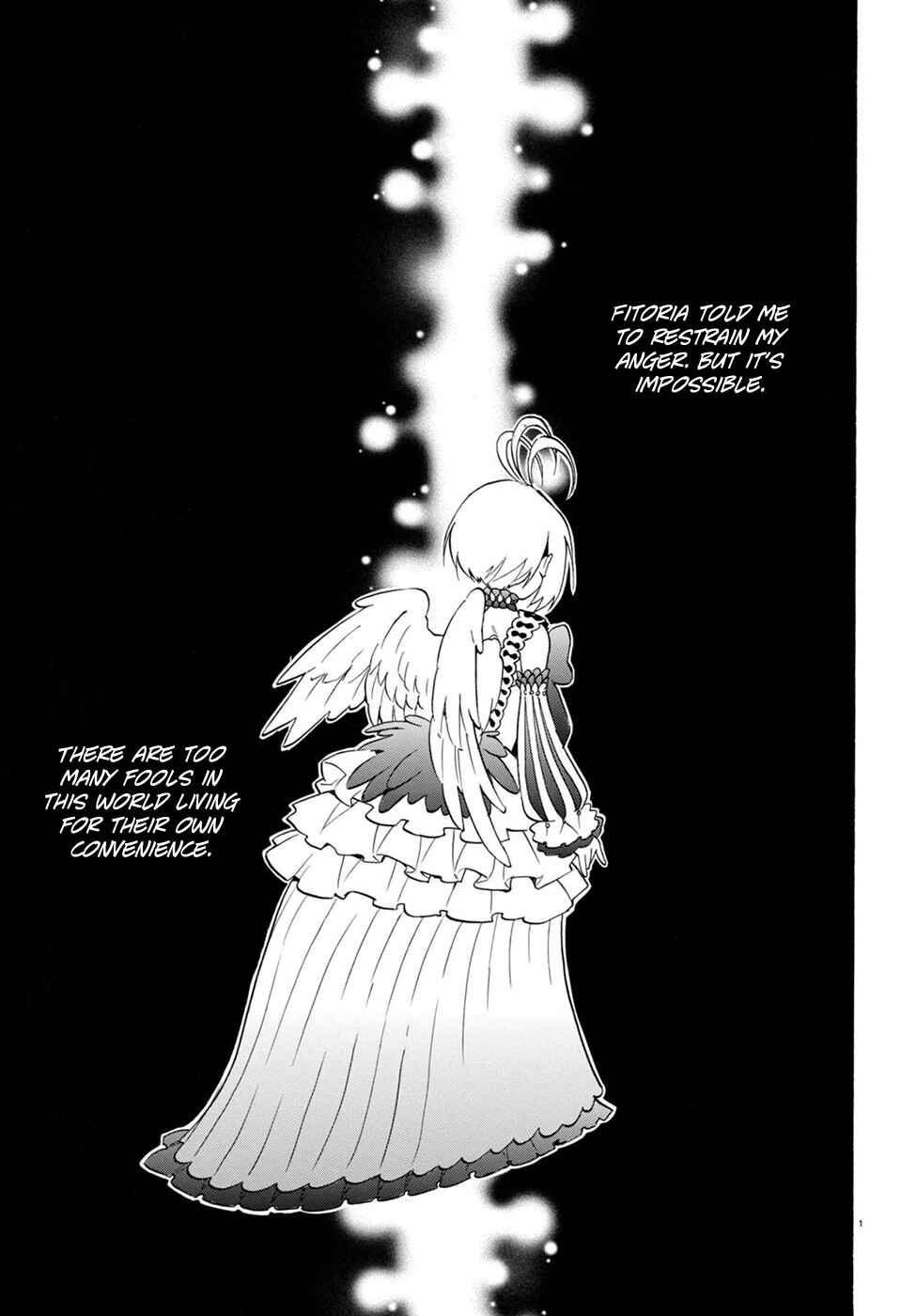 Chapter 30 - Page 3