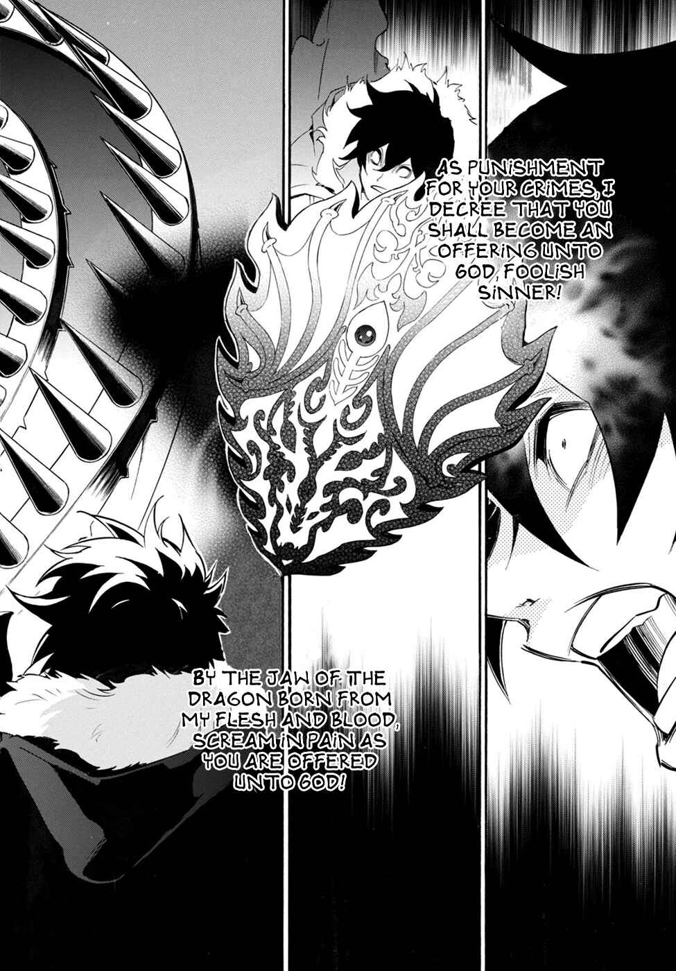 Chapter 30 - Page 39