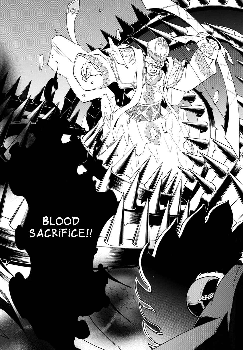Chapter 30 - Page 40
