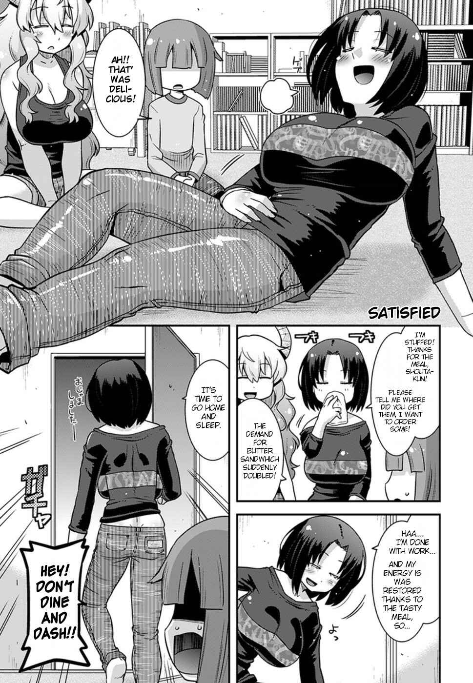 Chapter 5 - Page 7