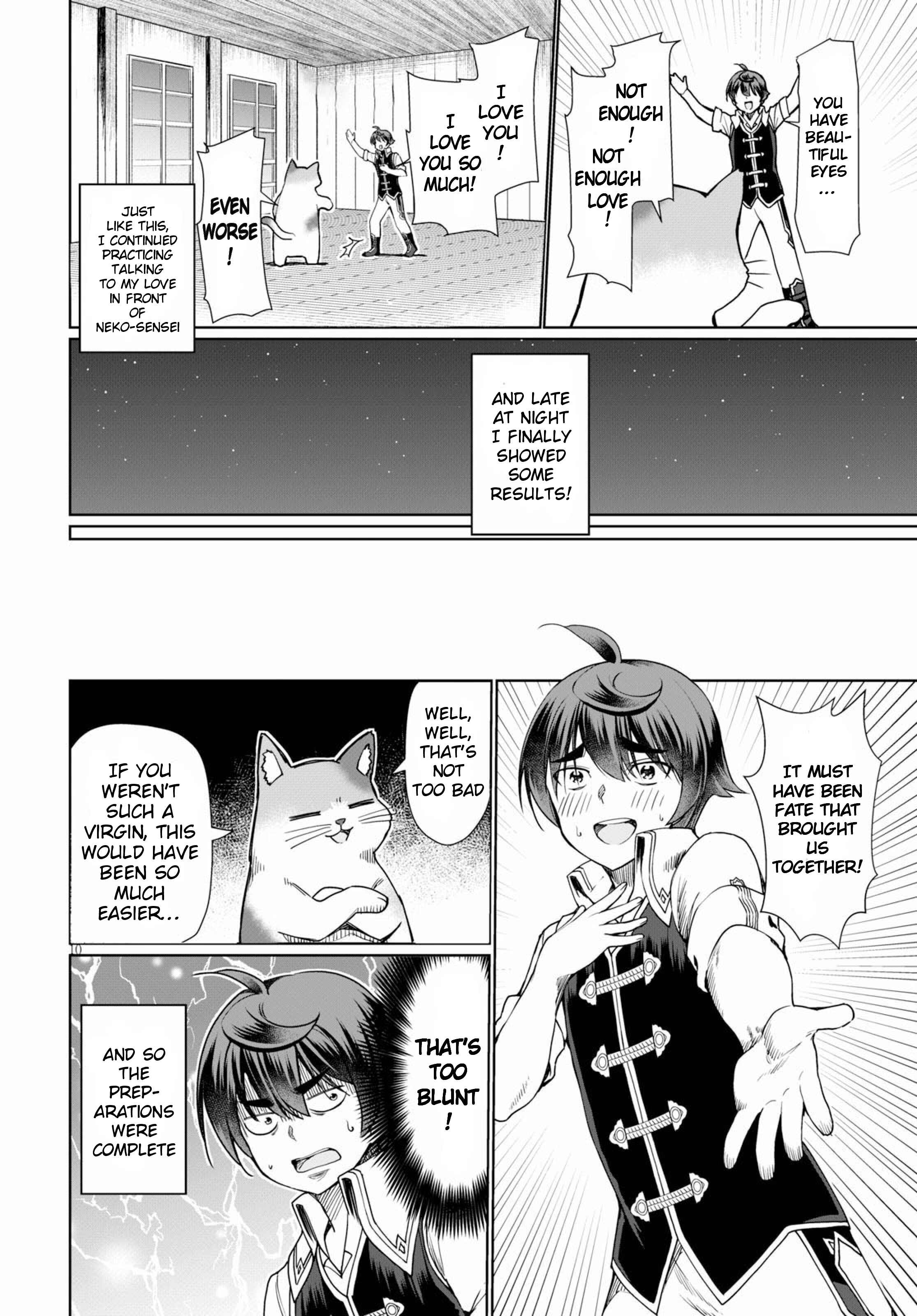 Chapter 27 - Page 10