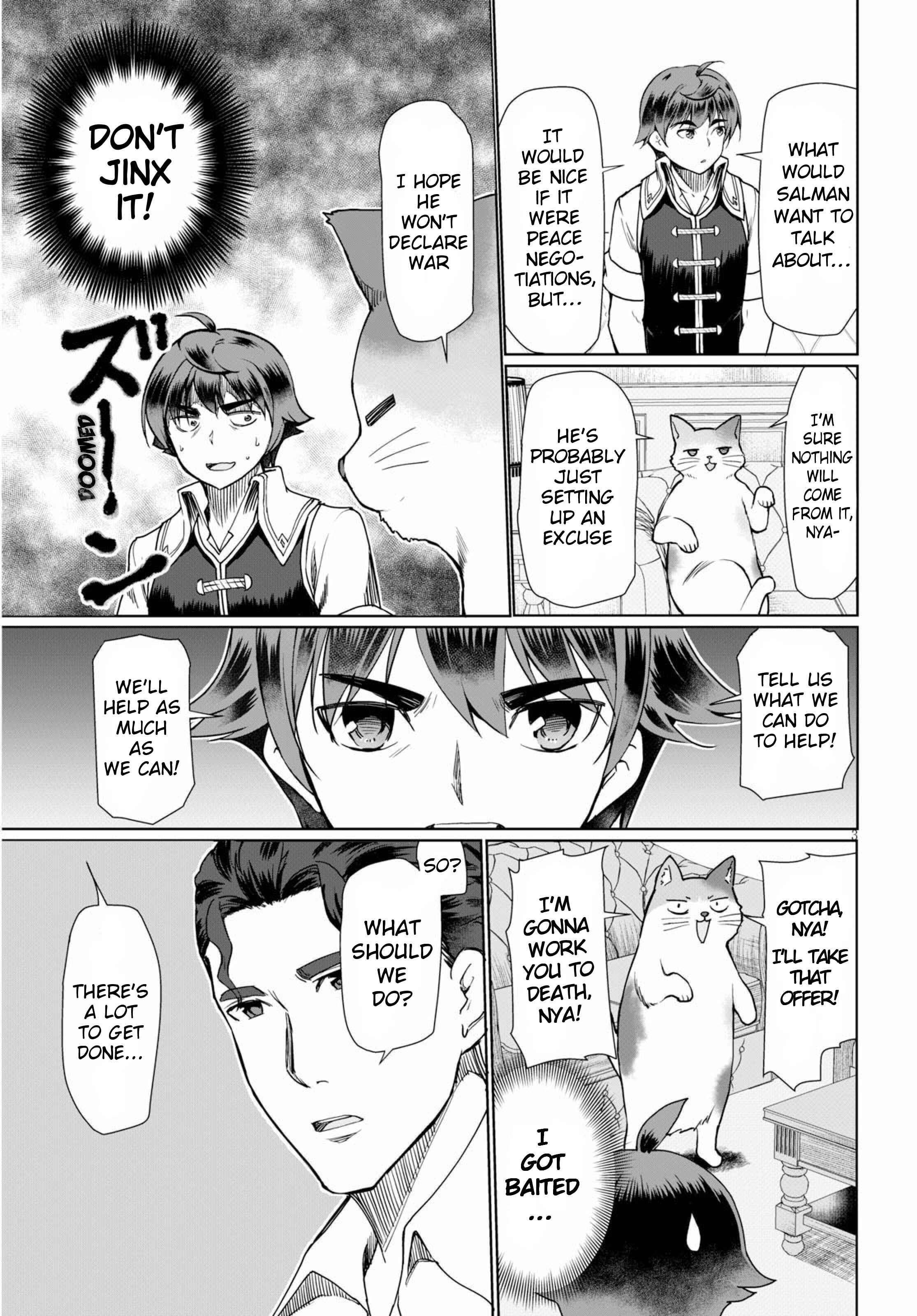 Chapter 27 - Page 3