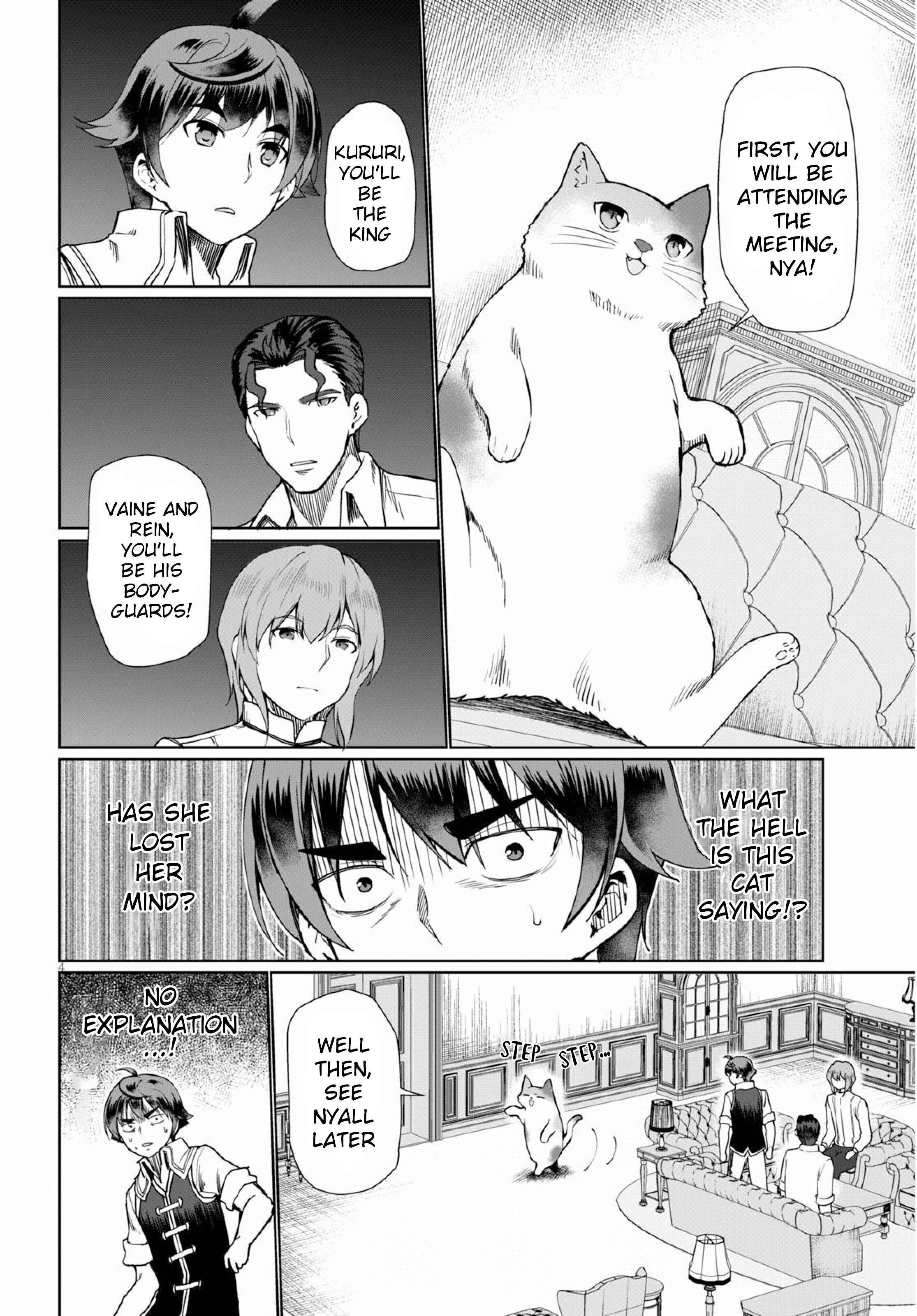 Chapter 27 - Page 4