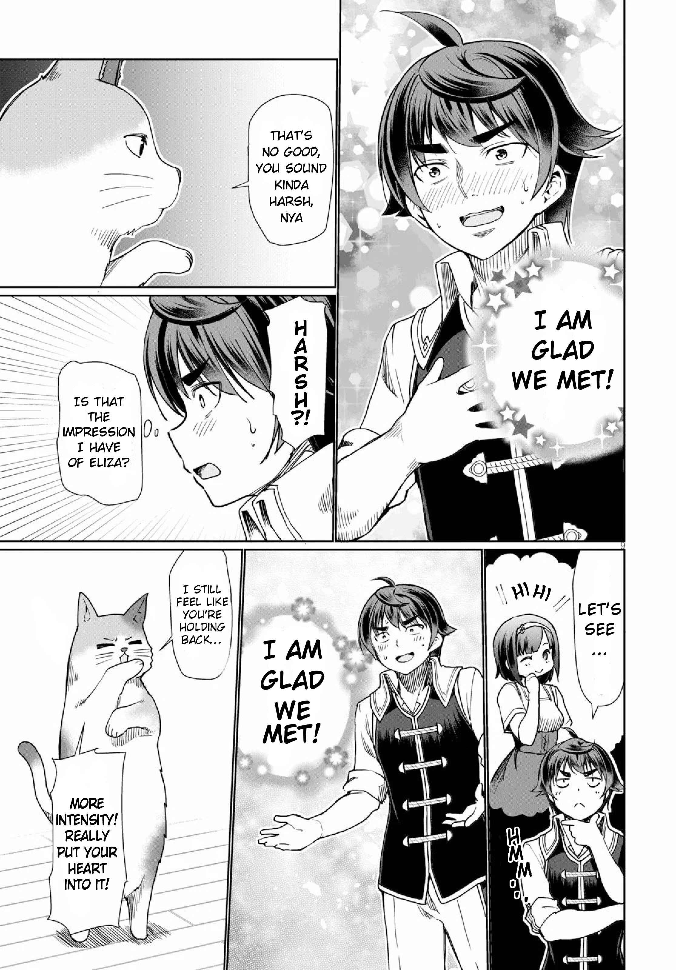 Chapter 27 - Page 9