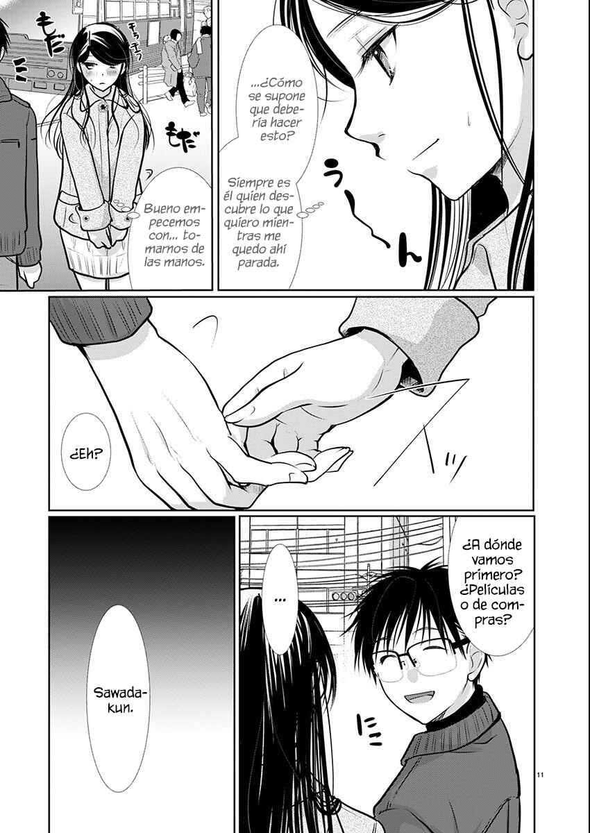 Chapter 60 - Page 13