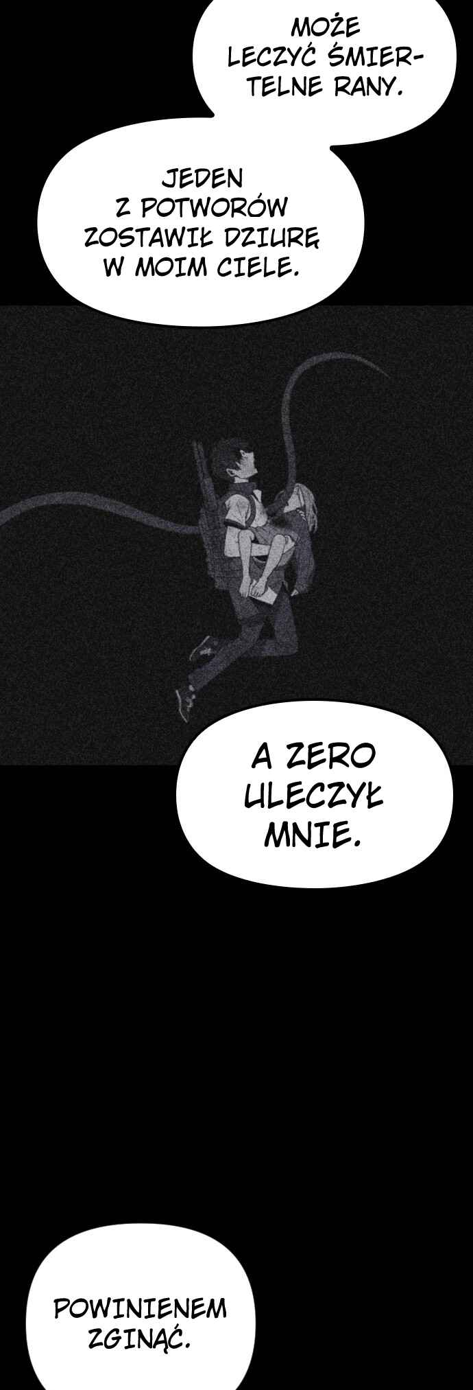 Chapter 40 - Page 14