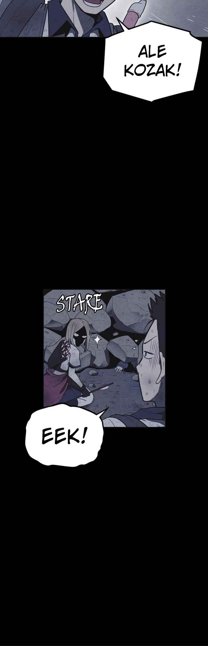 Chapter 40 - Page 18