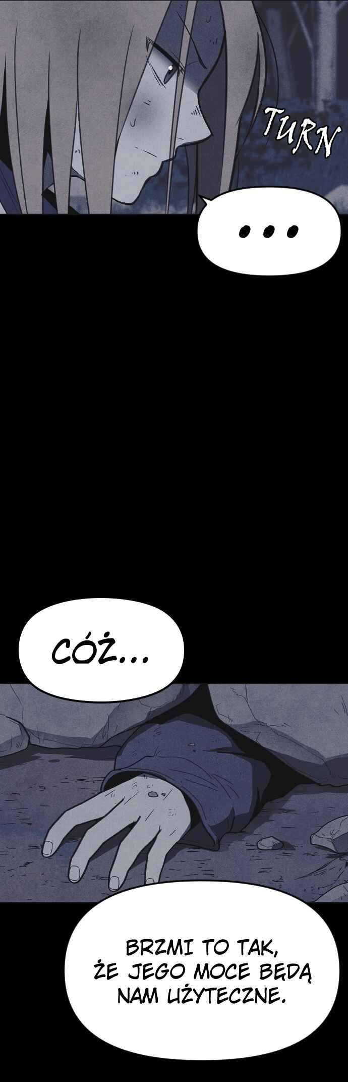 Chapter 40 - Page 19