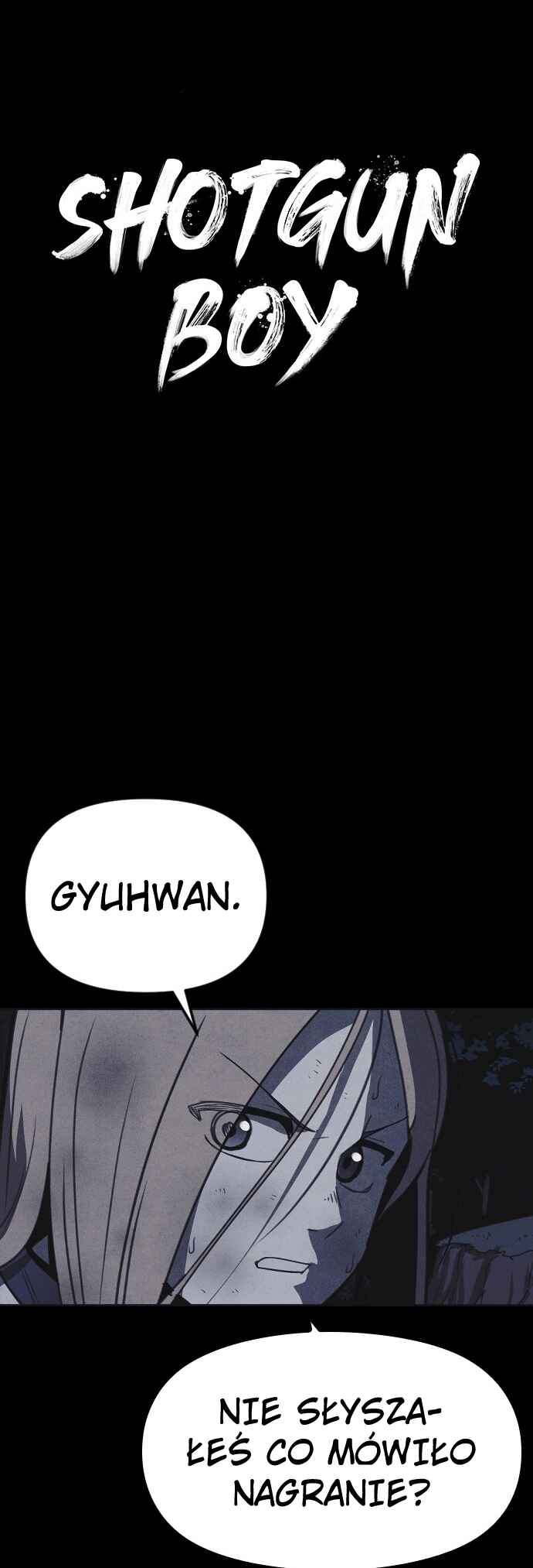 Chapter 40 - Page 2