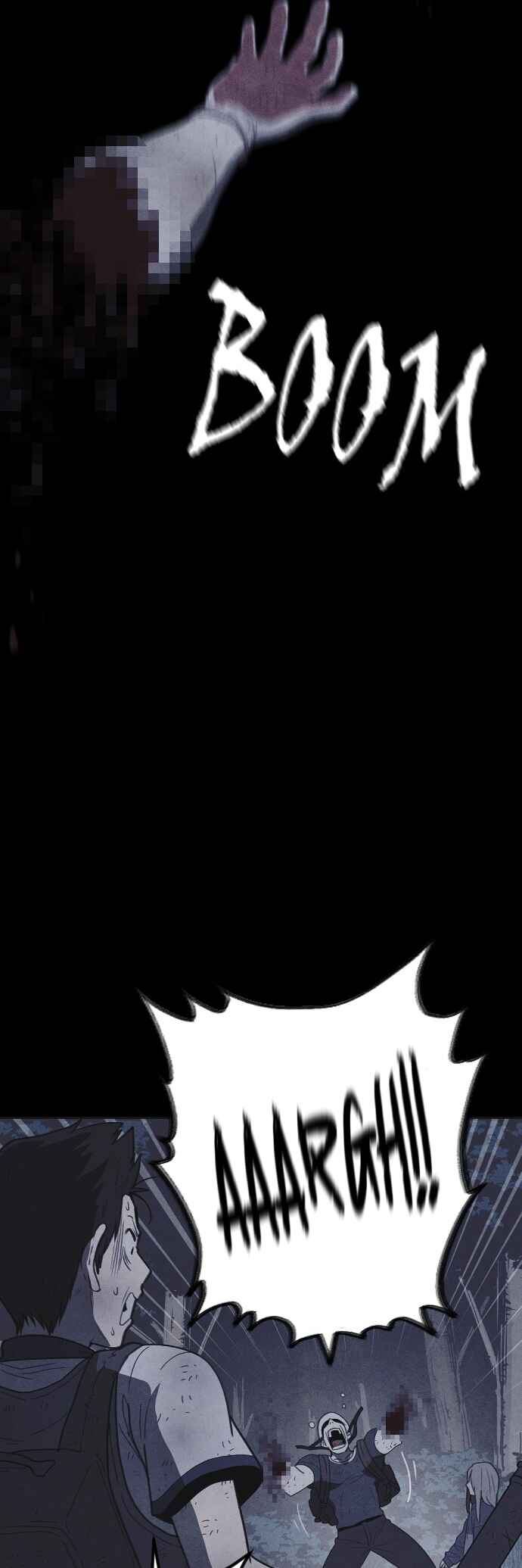 Chapter 40 - Page 49