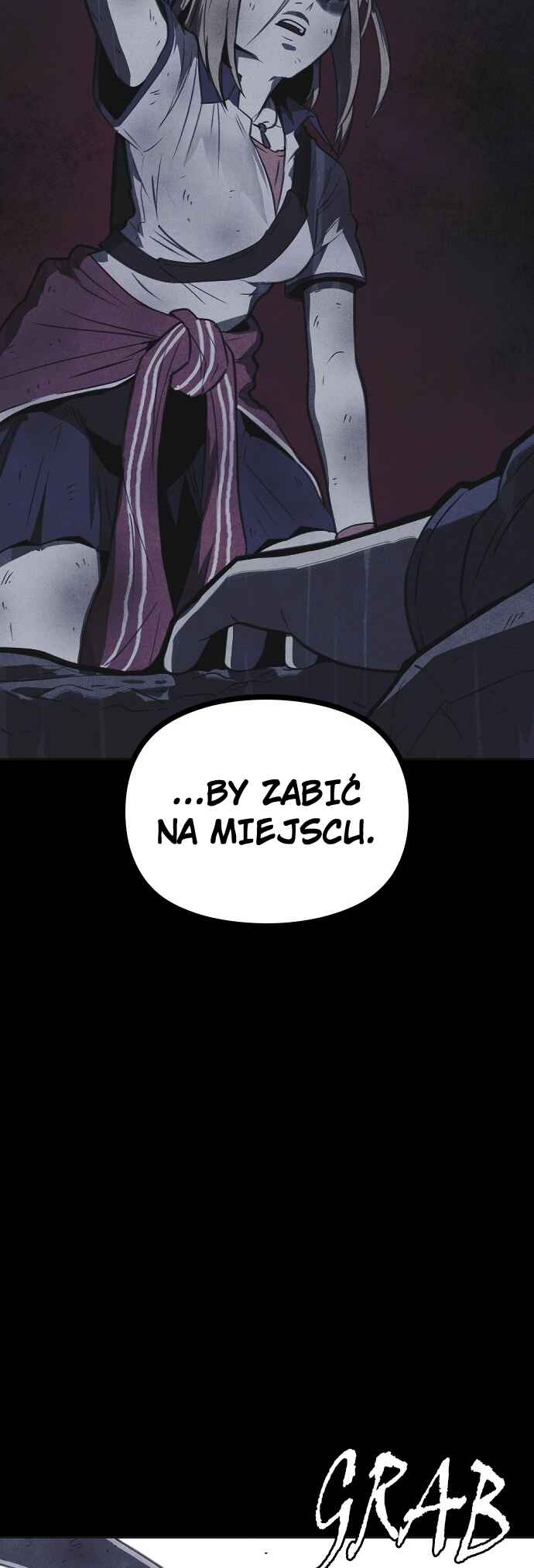Chapter 40 - Page 5