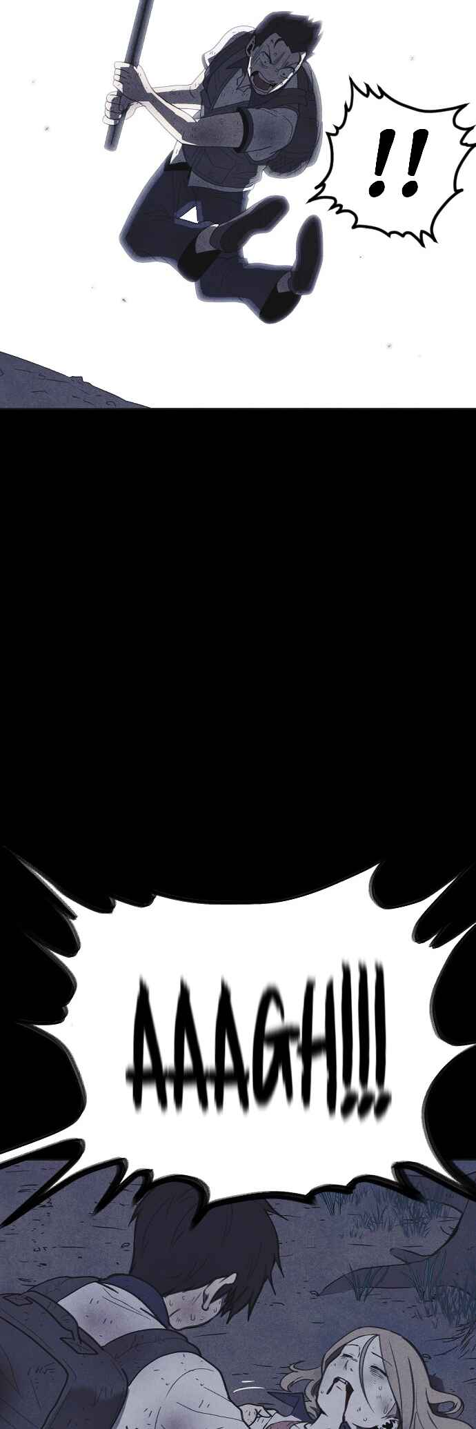 Chapter 40 - Page 52