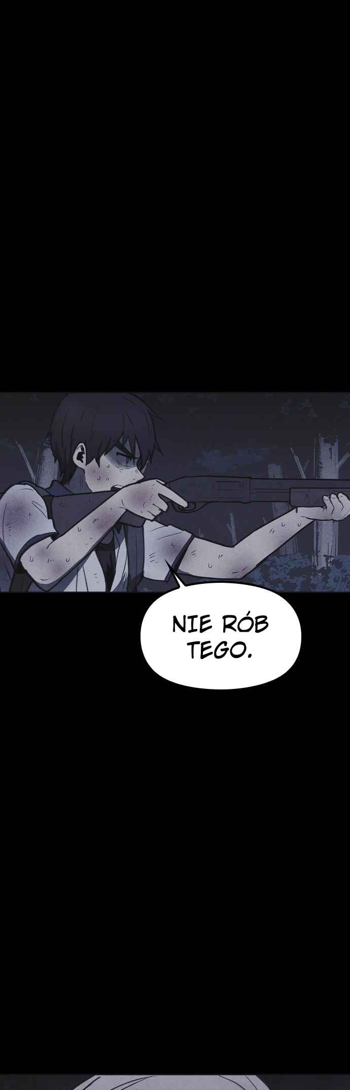 Chapter 40 - Page 59