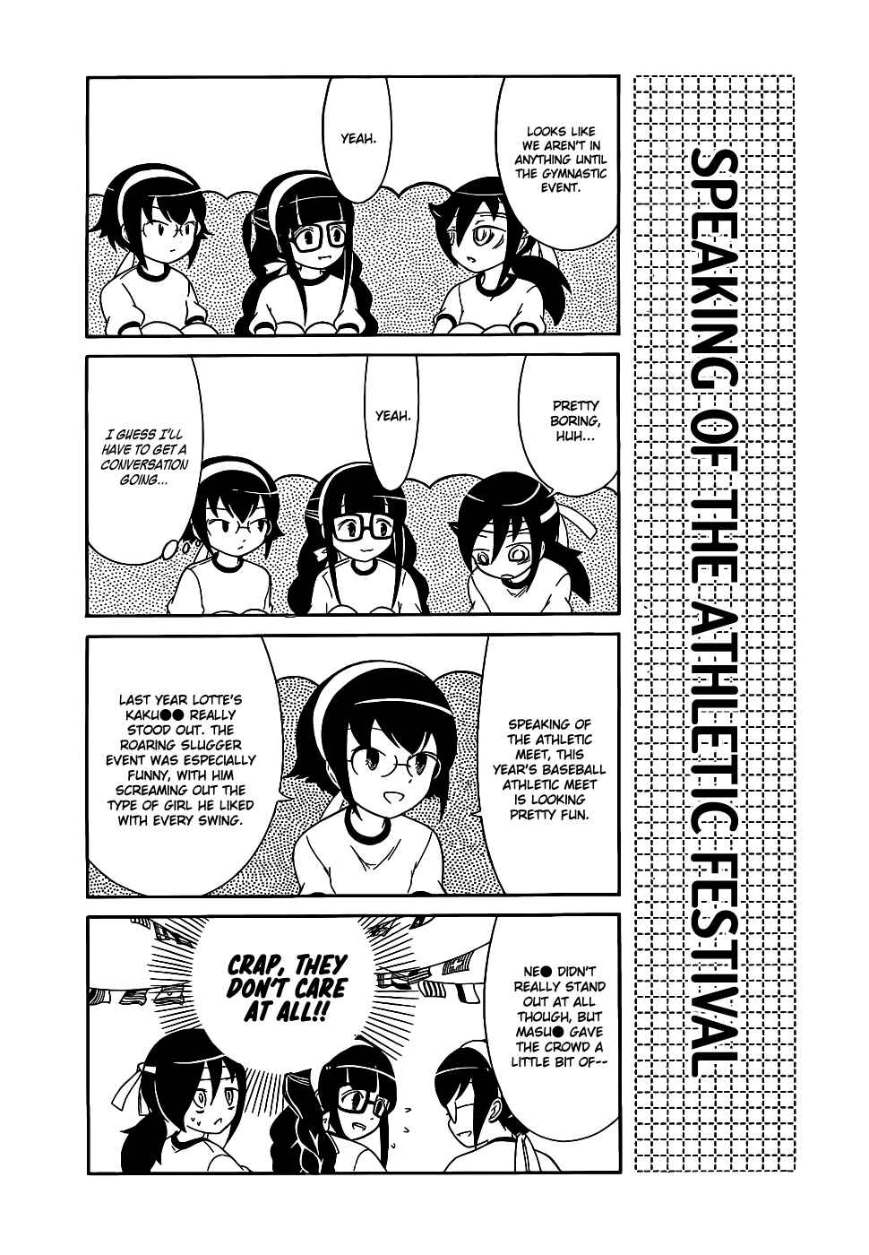 Chapter 9 - Page 2