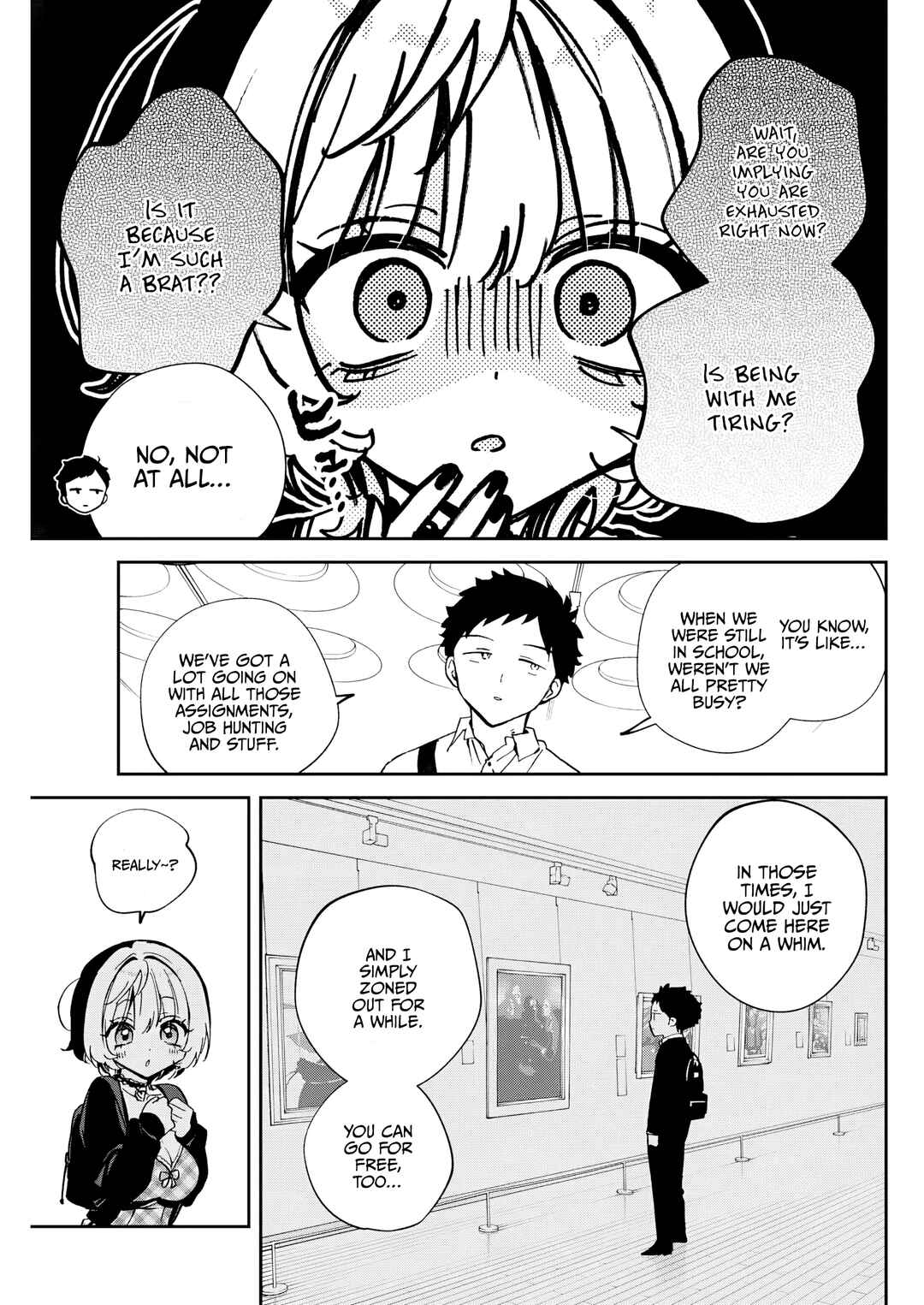 Chapter 88 - Page 11