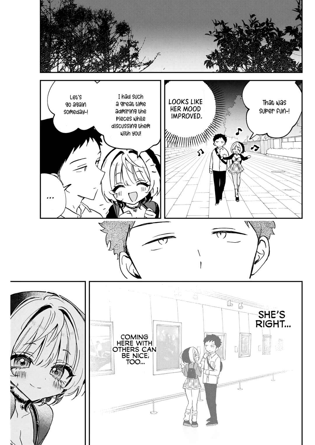 Chapter 88 - Page 17