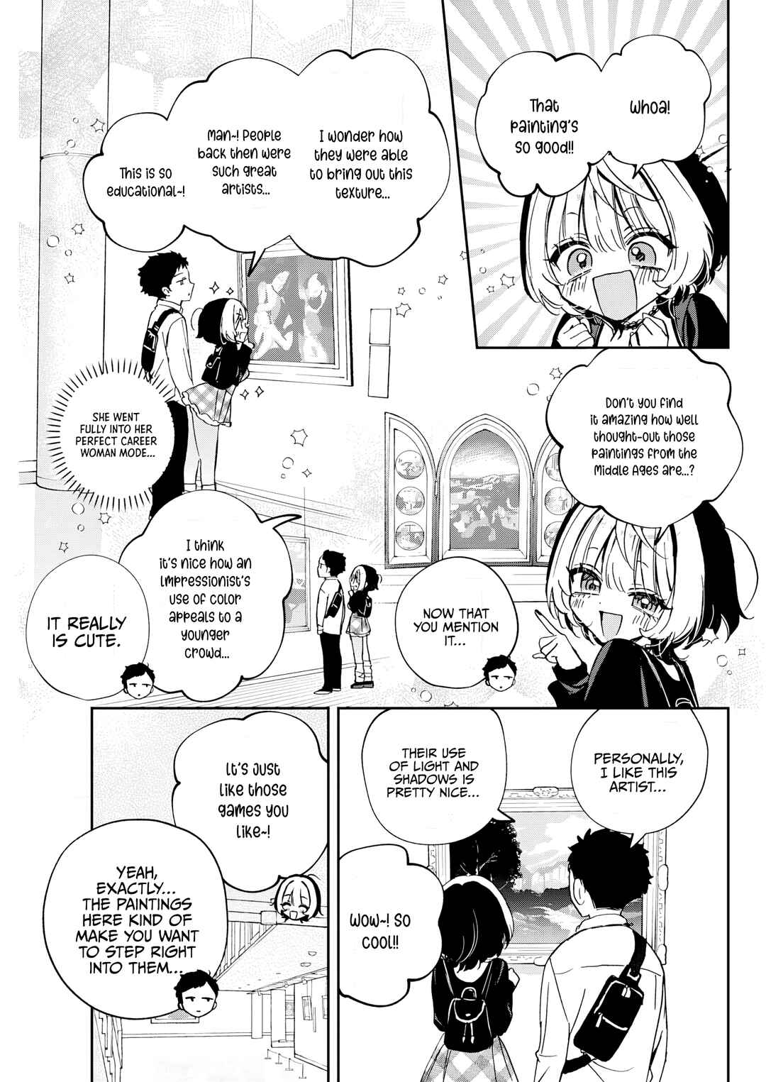 Chapter 88 - Page 9
