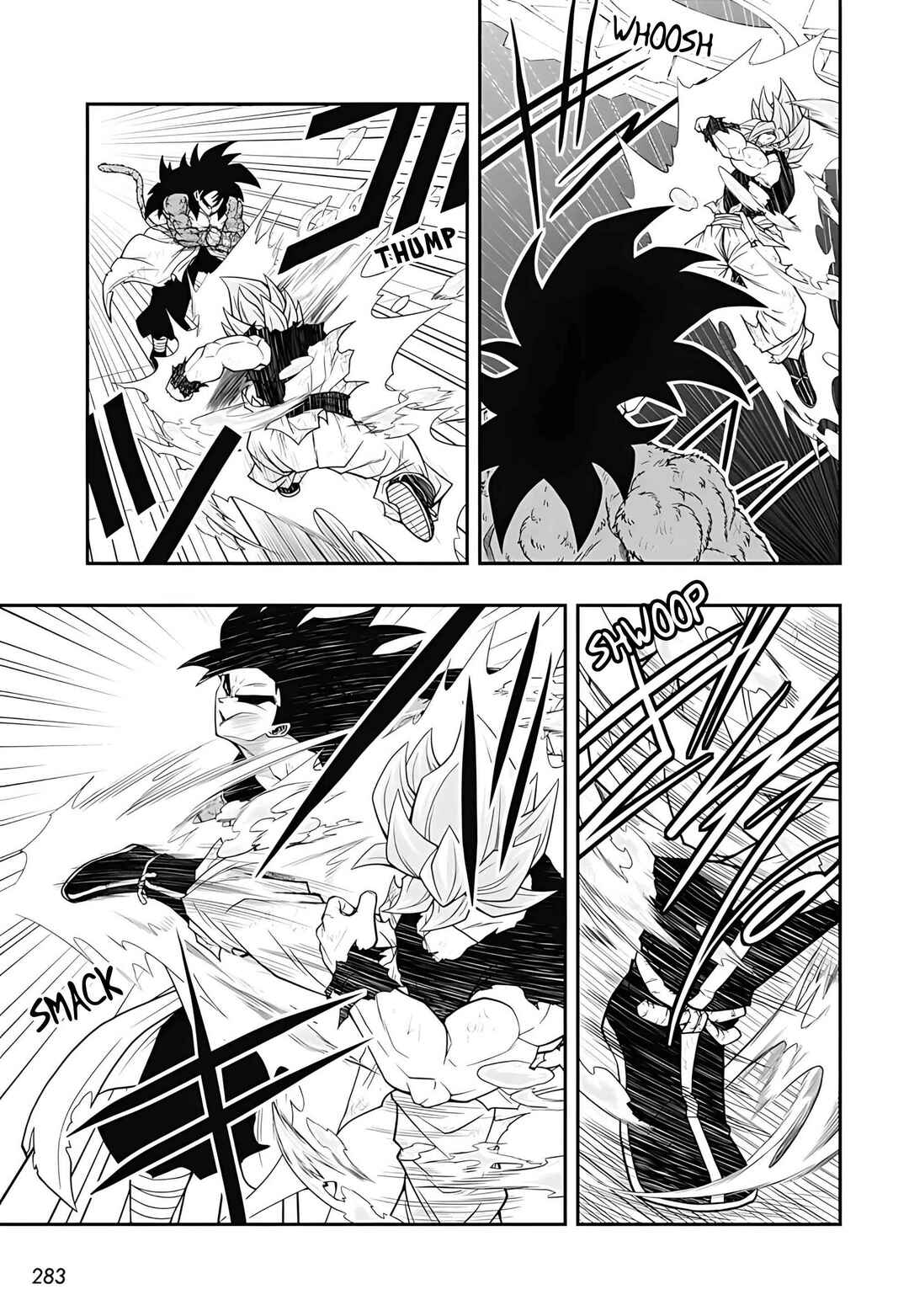 Chapter 20 - Page 13