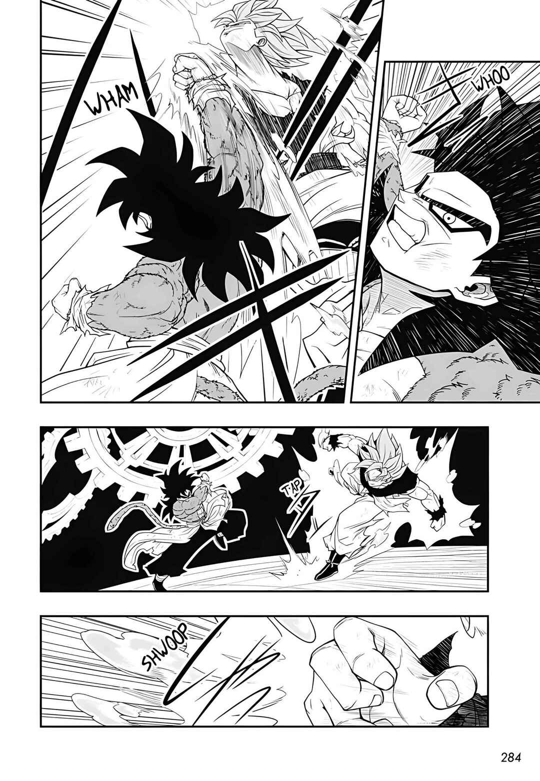 Chapter 20 - Page 14